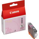 CANON純正インク BCI-7ePM フォトマゼンタ