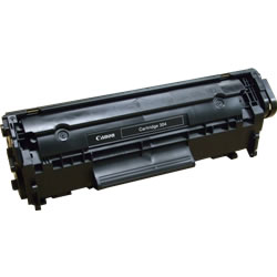 CANON　リサイクルカートリッジ304