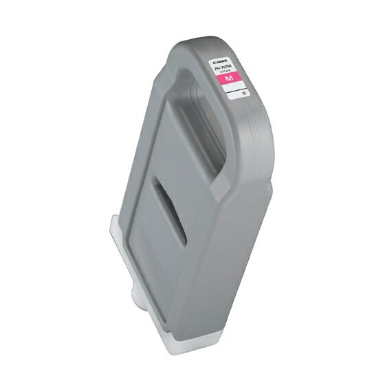 CANON󥯡PFI-707M ޥ(700ml)