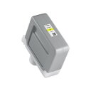 CANON純正インク PFI-1300Y イエローインク(330ml)