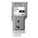 CANON純正インク PFI-320 BK ブラックインク(300ml)