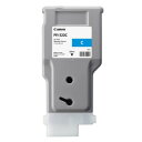 CANON純正インク PFI-320 C シアンインク(300ml)