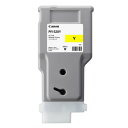 CANON純正インク PFI-320 Y イエローインク(300ml)