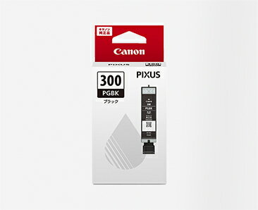 Canon キヤノン 8048B001インクタンク(特大容量)BCI-355XXLPGBK(1個)【純正品】