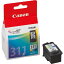 CANON󥯡BC-311顼