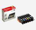 CANON純正インク BCI-351+350/6MP 6本セット