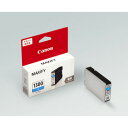 CANON純正インク PGI-1300 C シアン