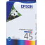 EPSON󥯡ICCL454