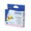 EPSON󥯡ICLM50饤ȥޥ