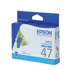 EPSON󥯡ICC47