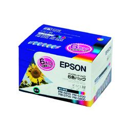 EPSON󥯡IC6CL326åȡפ򸫤