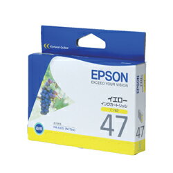 EPSON󥯡ICY47