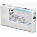 EPSONCN@SC12LC20(200ml) CgVA