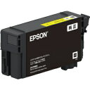 EPSONCN@SC13YM CG[ 26ml