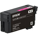 EPSONCN@SC13ML }[^ 50ml