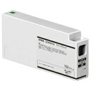 EPSON純正インク SC9MB15A(150ml)マットブラック