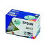 EPSON󥯡IC4CL314å