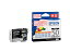 EPSON󥯡ICBK50A1֥å