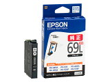 EPSON󥯡ICBK69L֥å