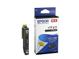 EPSON󥯡ITH-BK֥å祦