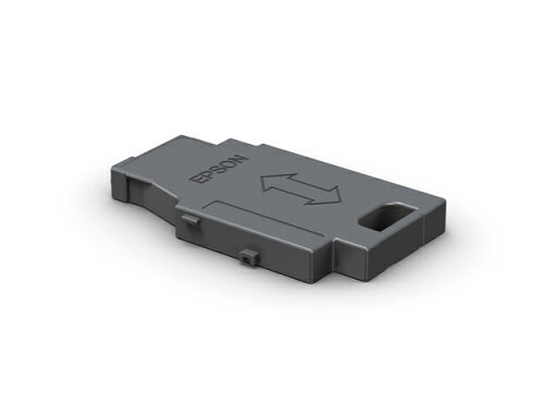 EPSON純正インク PXMB5 メンテナンスボックス EPSON純正インク PXMB5 メンテナンスボックス