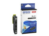 EPSON󥯡YTH-BK֥åå