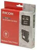 RICOH GC21K515627ˡMʥ֥å