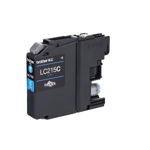 brother󥯡LC215C 