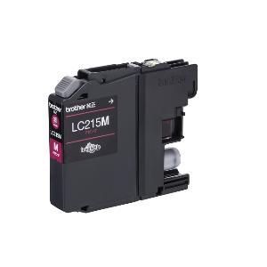 brother󥯡LC215M ޥ