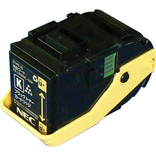 楽天市場】pr-l9110c-14の通販 楽天市場】pr-l9110c-14の通販