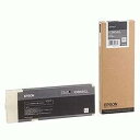 EPSON純正インク ICBK54LL ブラック LLサイズ