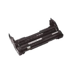 Other - 富士通(FUJITSU)　純正品 ドラムカートリッジ LB110(0899330)