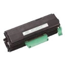 富士通(FUJITSU)　汎用品 トナーカートリッジ LB321B(0899220)