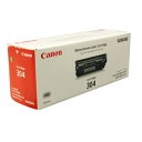 CANON 純正品 カートリッジ304