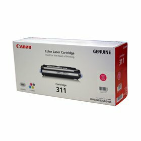 楽天市場】キャノン カートリッジ311の通販 楽天市場】キャノン カートリッジ311の通販