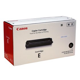 CANON@iJ[gbWE