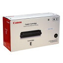 CANON　純正品　カートリッジE