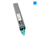 【訳あり特価品】EPSON LPC3T10C トナー シアン 純正品