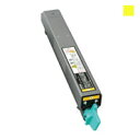 【訳あり特価品】EPSON LPC3T10YV 環境推進トナー イエロー 純正品