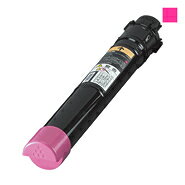 EPSONLPC3T15MVĶʥȥʡޥ󥿡