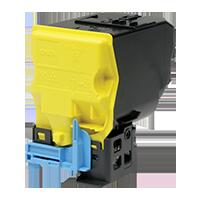 【訳あり特価品】EPSON LPC4T11YV 環境推進トナー イエロー 純正品