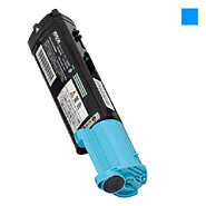 【訳あり特価品】EPSON LPCA4ETC5C トナー シアン 純正品