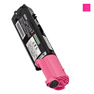 【訳あり特価品】EPSON LPCA4ETC5M トナー マゼンタ 純正品