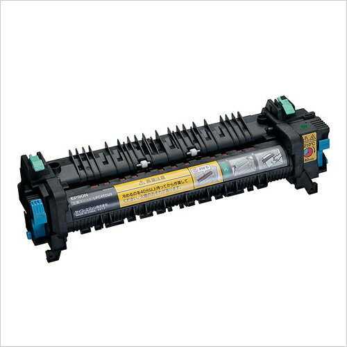 【訳あり特価品】EPSON LPC4TCU9 定着ユニット 純正品