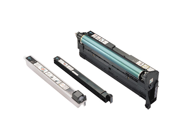 【訳あり特価品】EPSON 純正品LPCA3KUT5 感光体