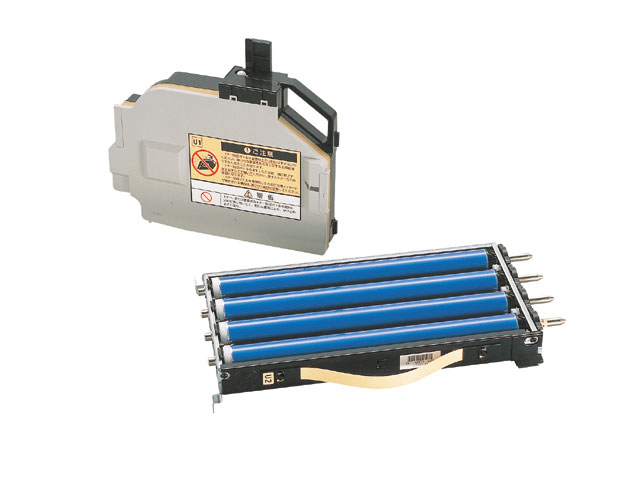 【訳あり特価品】EPSON 純正品LPCA3KUT6感光体ユニット