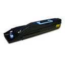【訳あり特価品】京セラ 純正品TK−881K ブラックトナー