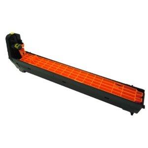 OKI・沖データ 純正品 ID-C3KY イエロードラム【訳あり特価品・送料無料】