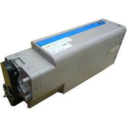楽天市場】oki epc-m3c1 純正の通販 楽天市場】oki epc-m3c1 純正の通販