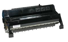 【訳あり特価品】Panasonic 純正品 UG-3317トナーカートリッジ